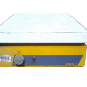 Barnstead/ Thermolyne Hot Plate