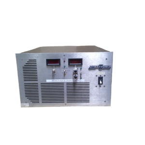 Dynatronix Rectifiers