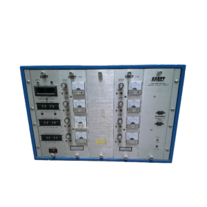 Kraft Dynatronix Rectifier