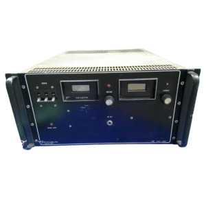 Electronic Measurements Inc. Rectifier