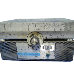 Sybron/ Thermolyne Type 2200 Hot Plate