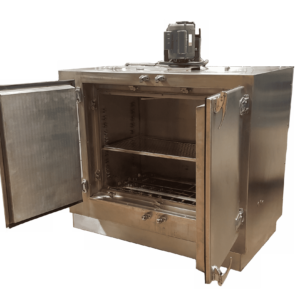 Blue M Electric Co. Oven