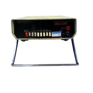 Keithley 178 Digital Multimeter ENV LAB