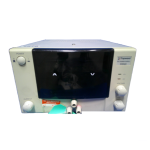 Topward DC Power Supply 3306D