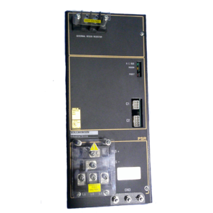 Kollmorgen Industrial Drives Power Supply