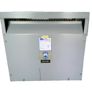 ACME  Large General Purpose Transformer