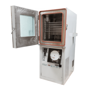 Despatch Ecosphere Series HFC Refrigerant