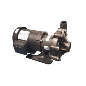 Finish Thompson Inc. 3Hp Mag-Drive Pump