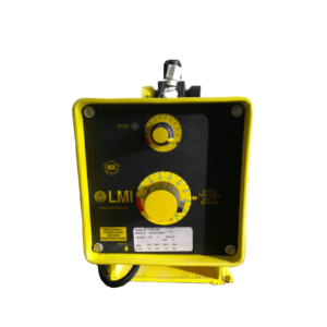 LMI Metering Pumps