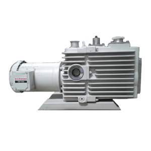 Marathon Electric Vacuum