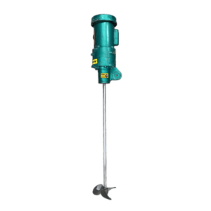 Lightnin Mixer EV5P25