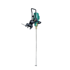 Lightnin Vektor Mixer V1P25