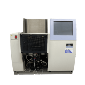 PerkinElmer AAnalyst 200 Atomic Absorpbtion Spectrometer