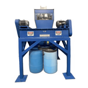 Franklin Miller TaskMaster