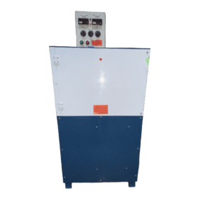 Aldonex T-450-25CR-CCV-R