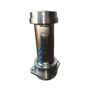 Rotary Systems/ Coupling Fluid Rotary Polish Mod.