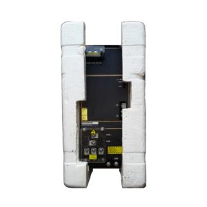 Kollmorgen Industrial Drives Power Supply