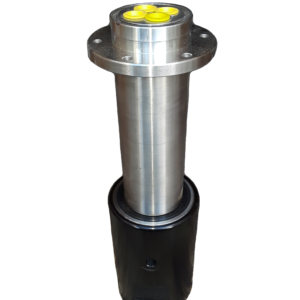 Rotary Systems IPEC Panar