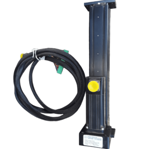 Industrial Devices Corp