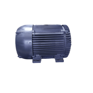 Baldor Reliancer Super E Motor