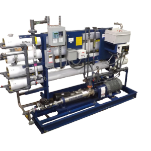 USFilter Value Max RO