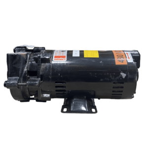 Dayton Centrifugal Pump