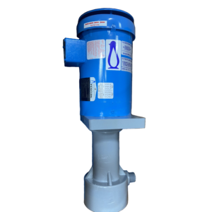 Penguin Filter Pump
