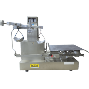 Pennsylvania Parts Scale