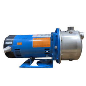 Goulds Water Technology LB