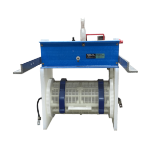 Sterling Systems 28 RPM