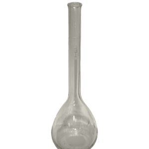 Kimax 100ml Volumetric Flask