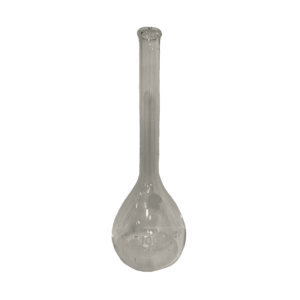 Pyrex 100ml Volumetric Flask