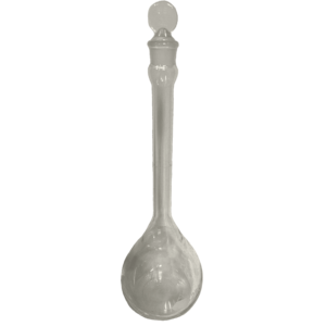 Kimax 250ml Volumetric flask