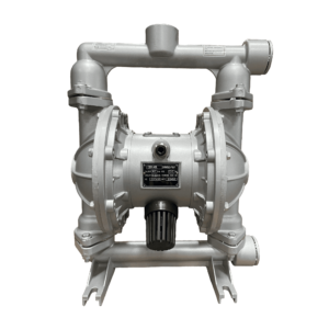 QBK-40L Diaphragm Pump