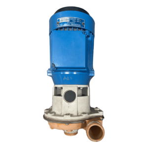 Beresford Pumps LTD Coventry