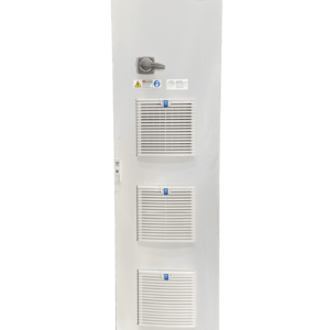 American Plating Power Rectifier