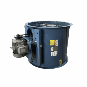 Hartzell Exhaust Fan