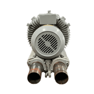 Republic Blower Systems